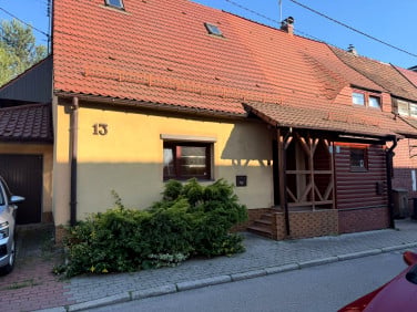 Dom Gliwice