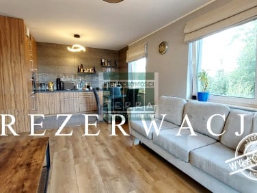 Mieszkanie ZIELONA GÓRA