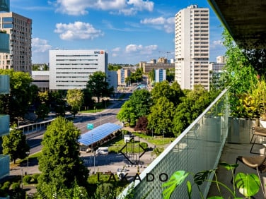 Mieszkanie Katowice