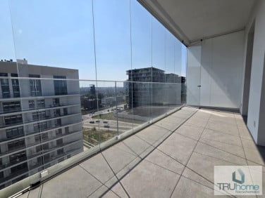 Mieszkanie Katowice