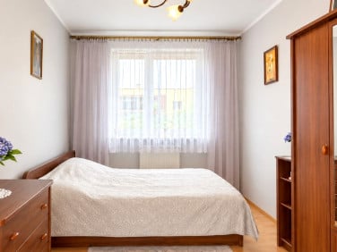 Mieszkanie Stalowa Wola