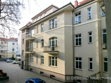 Lokal Kalisz