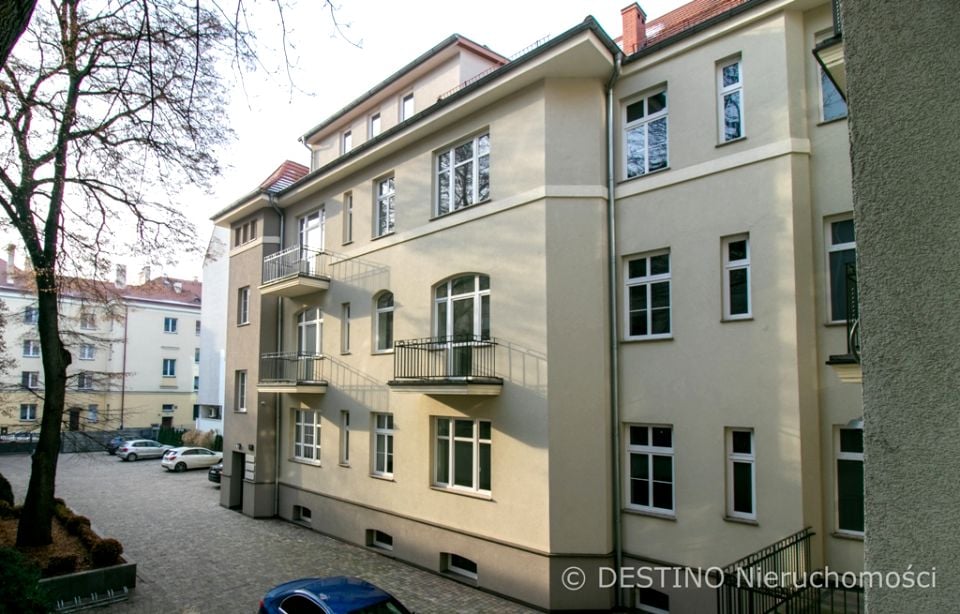 Lokal Kalisz