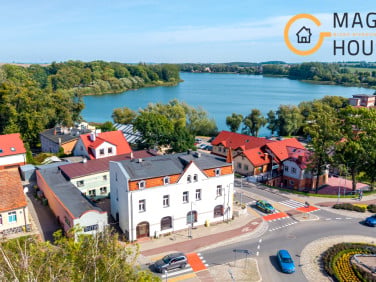 Lokal Sztum