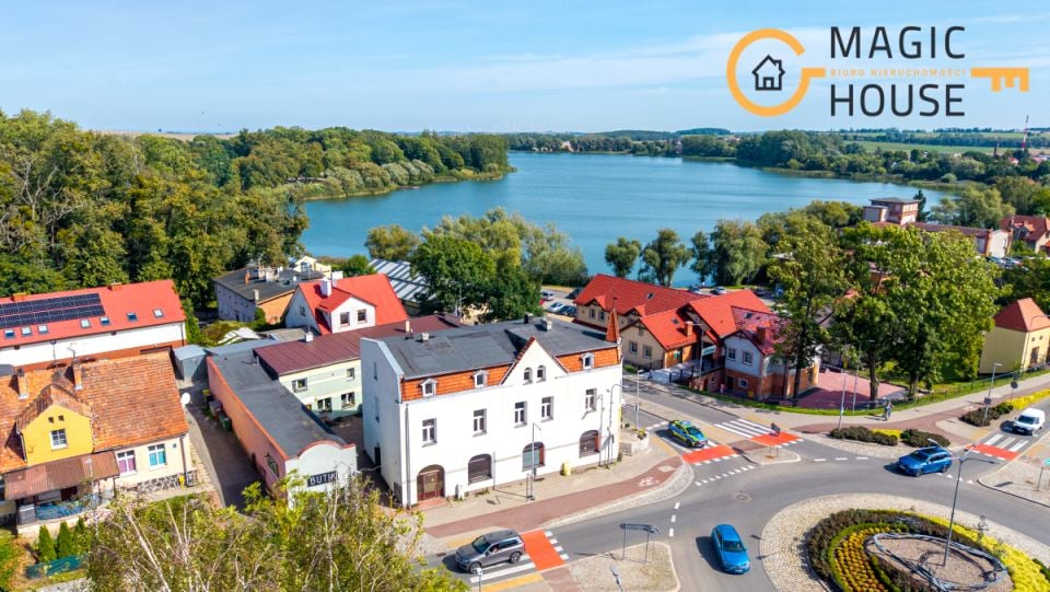 Lokal Sztum