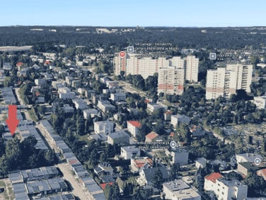 Lokal Mysłowice