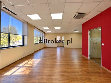 Lokal Kraków