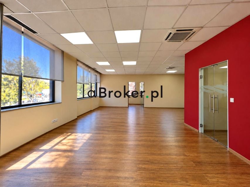 Lokal Kraków