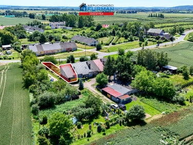 Mieszkanie Wyrzysk sprzedaż