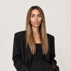 Natalia Siroń