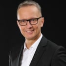 Sylwester Kłos