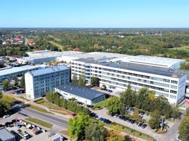 Lokal Biłgoraj