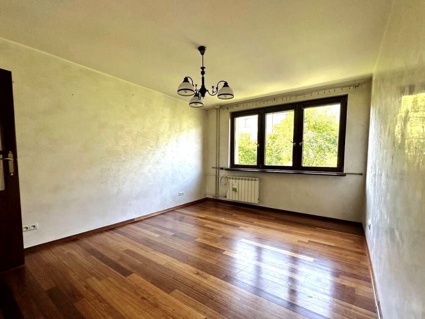 Mieszkanie Dąbrowa Górnicza