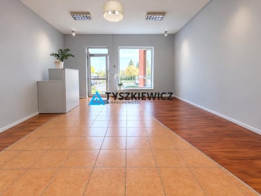 Lokal Wejherowo