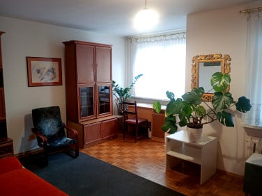 Pokój Wrocław