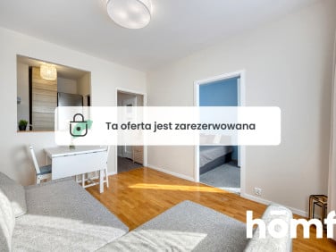 Mieszkanie Rzeszów