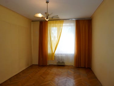 Mieszkanie Starachowice