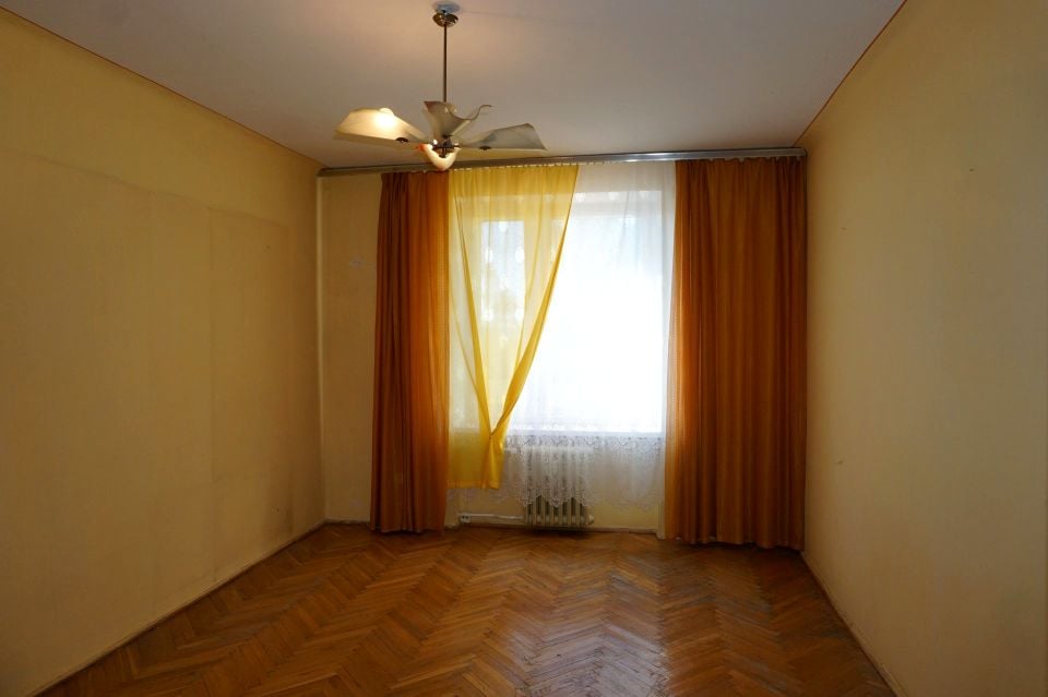 Mieszkanie Starachowice