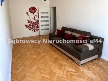 Mieszkanie Białystok