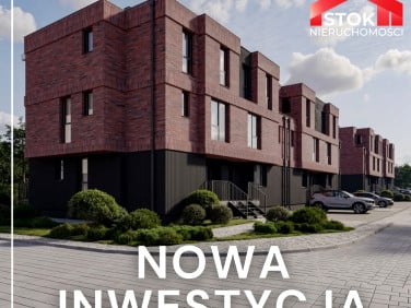 Mieszkanie Białystok sprzedaż