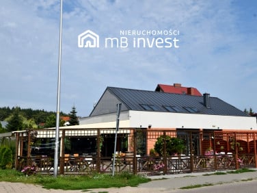 Lokal Rotmanka