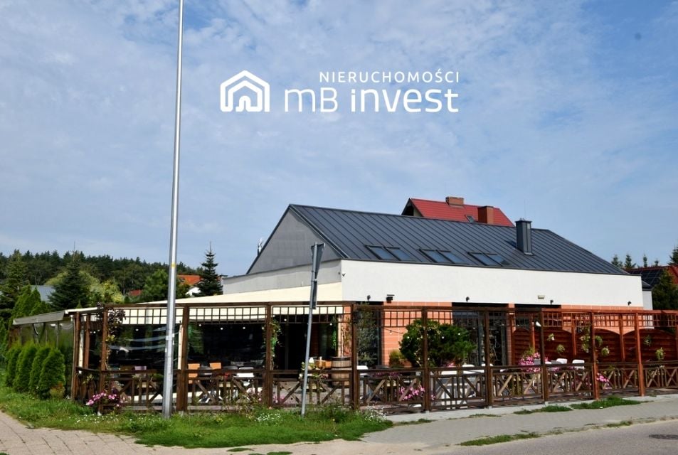 Lokal Rotmanka