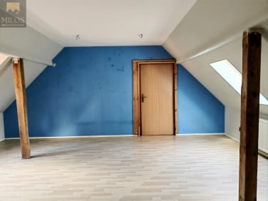 Lokal Legionowo