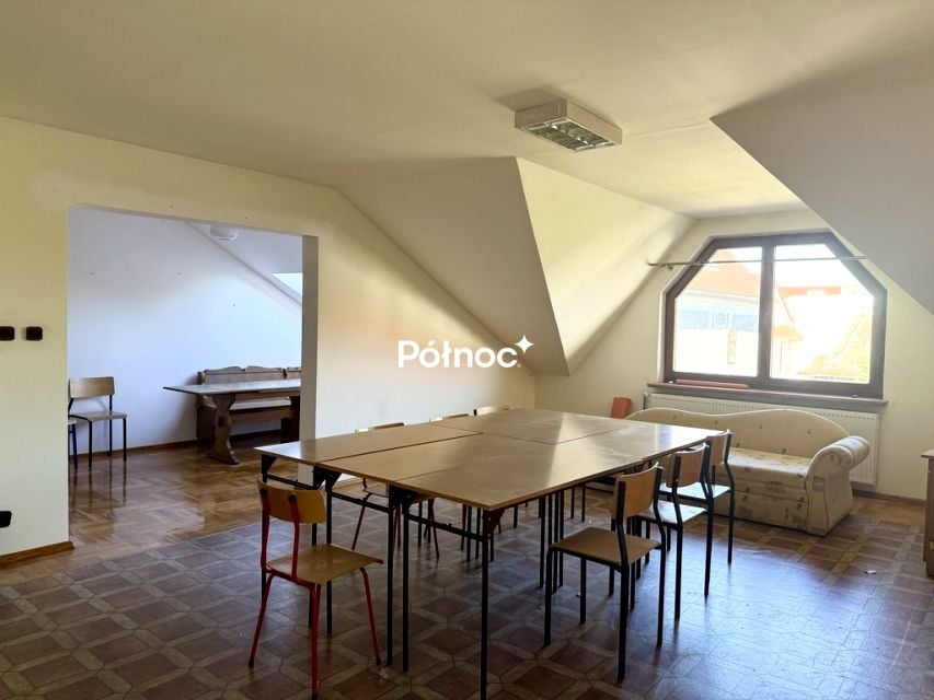 Lokal Bochnia