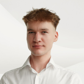 Mateusz Kucharski