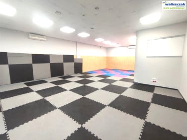 Lokal Piotrków Trybunalski