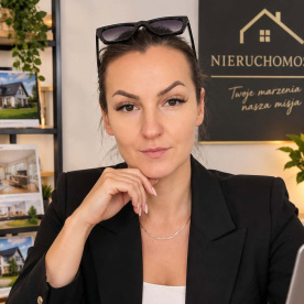 Małgorzata Łyczko