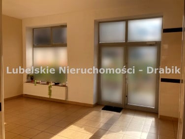 Lokal Lublin