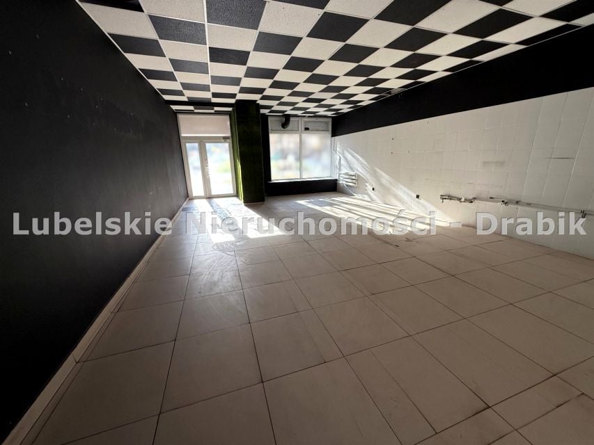 Lokal Lublin