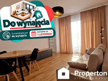 Mieszkanie Mińsk Mazowiecki wynajem