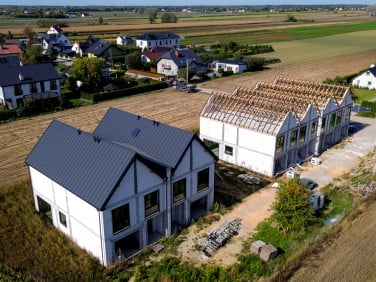 Dom Umiastów