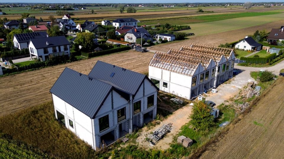 Dom Umiastów