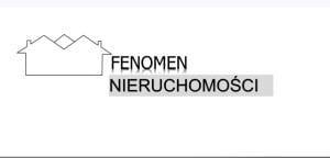 "FENOMEN" Nieruchomości