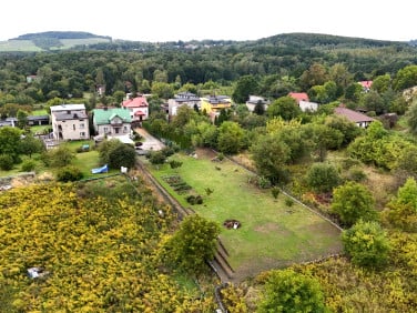 Dom Gródków