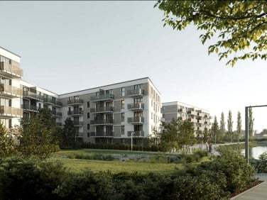 Mieszkanie Gdańsk