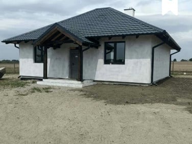 Dom Wąsosz