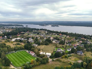 Działka budowlana Dąbrowa Górnicza