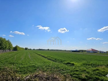 Działka rolna Jedlińsk