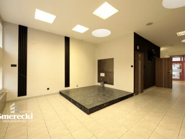 Lokal Lublin