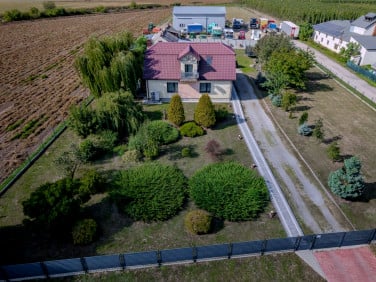 Dom Wiszniów