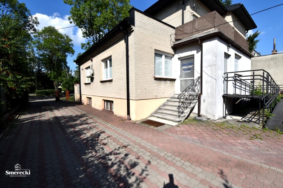 Dom Chełm