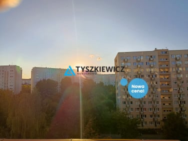 Mieszkanie Gdańsk sprzedaż