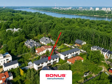 Dom Warszawa