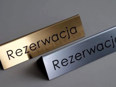 Mieszkanie Poznań