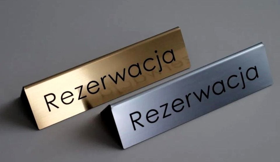Mieszkanie Poznań