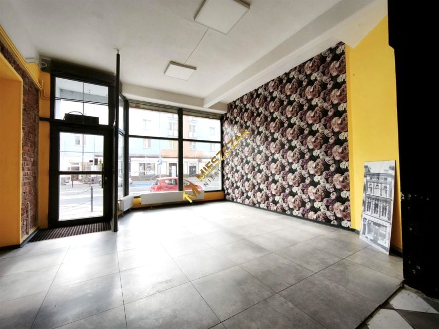 Lokal Koszalin
